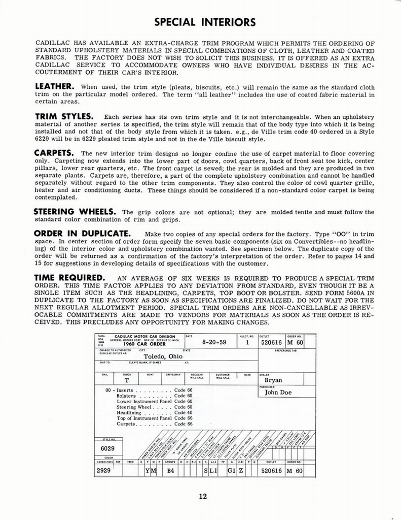 n_1960 Cadillac Optional Specs Manual-12.jpg